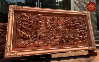 PHU THÊ VIÊN MÃN VIP ĐẸP (1)