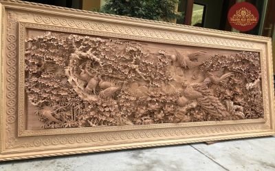 Sieu-tranh-phu-the-vien-man-go-go-do-3-1365x1024