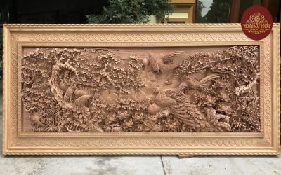 Sieu-tranh-phu-the-vien-man-go-go-do-6-1440x777